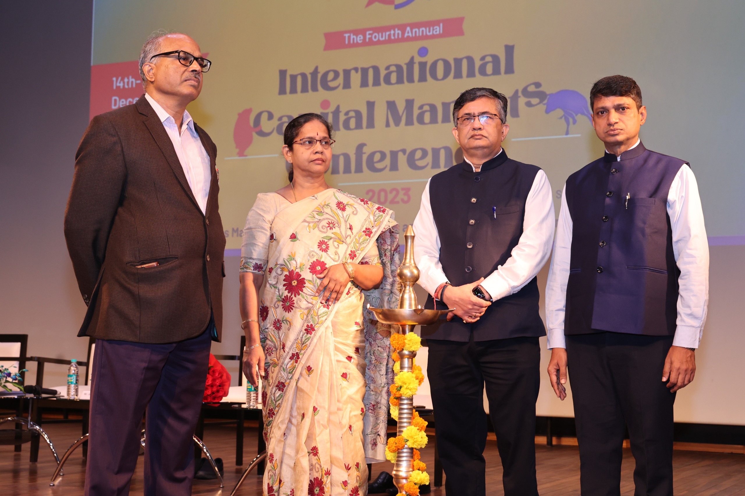 6910499_WhatsApp Image 2023-12-20 at 6.32.58 PM (3).jpeg